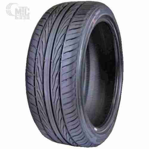 Aoteli P607 285/50 R20 116V XL